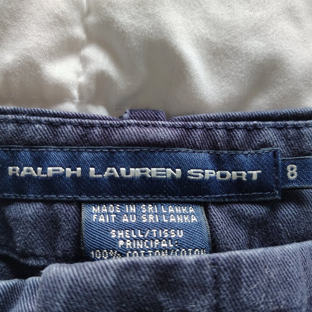 Shorts - Picture 2 of 2